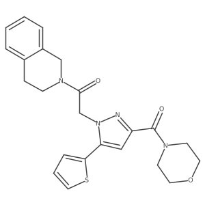 1171339-02-8结构式