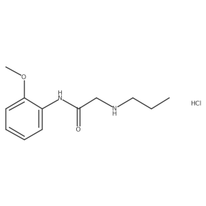 1172712-77-4 structure