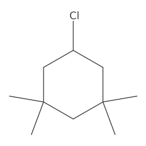 117408-30-7 structure