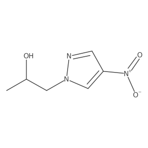 1178490-98-6 structure