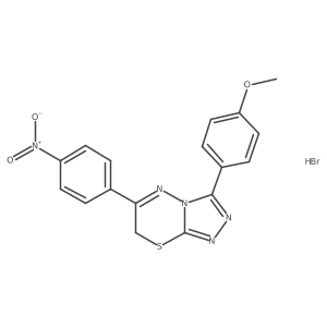 1179492-23-9 structure