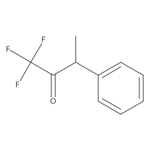118006-64-7 structure