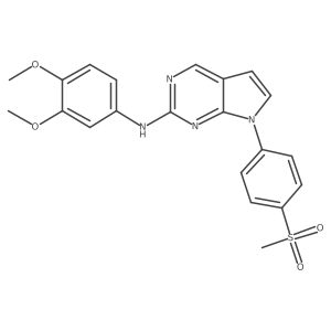 1180153-57-4 structure