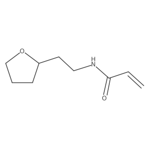1183214-88-1 structure