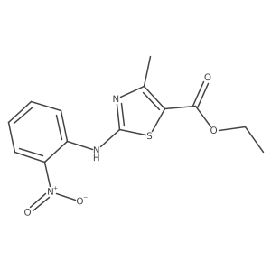 1184958-79-9 structure