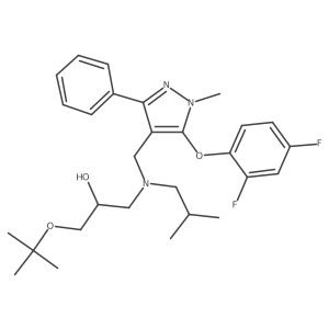 1184970-70-4 structure