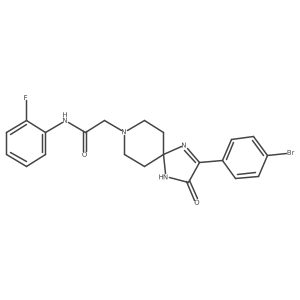 1185095-44-6 structure
