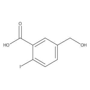 1187238-27-2 structure