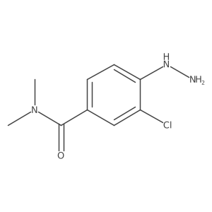 1187395-46-5 structure