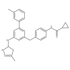 1188264-41-6 structure