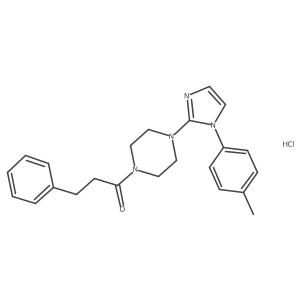 1189962-14-8 structure