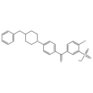 1190852-96-0结构式