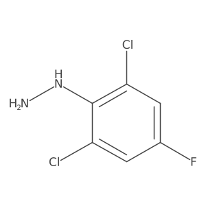 119453-09-7 structure