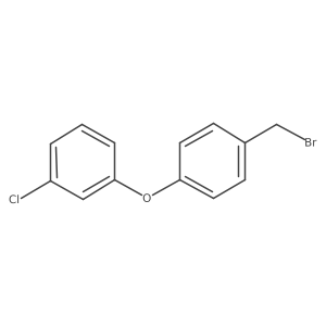 119552-45-3 structure
