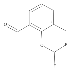 1197237-23-2 structure