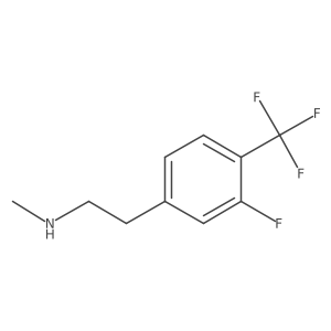 1199778-68-1 structure