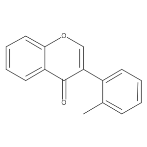 120210-95-9 structure