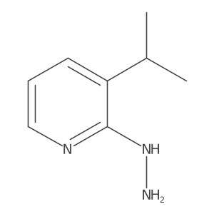 1202940-77-9 structure