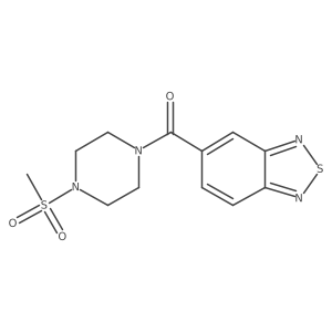 1202986-36-4 structure