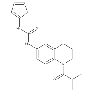 1203034-97-2 structure