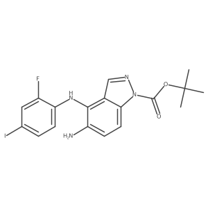 1203662-89-8 structure