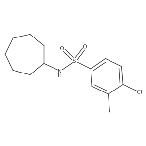 1206138-00-2 structure