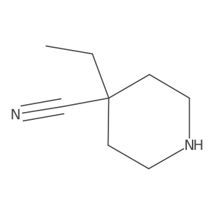 1206228-58-1 structure