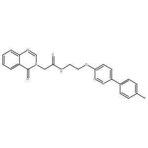 1207055-96-6 structure