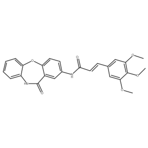 1207061-49-1结构式
