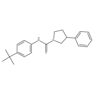 1208784-93-3 structure