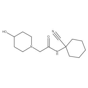 1209590-77-1 structure