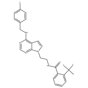 1210723-14-0 structure