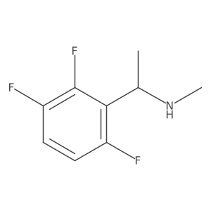 1213857-92-1 structure