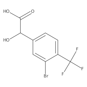 1214344-73-6 structure
