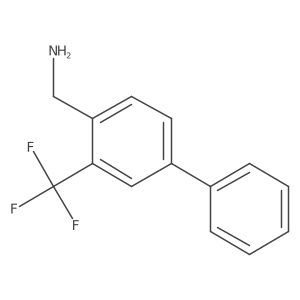 1214369-15-9 structure