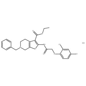 1216585-15-7 structure