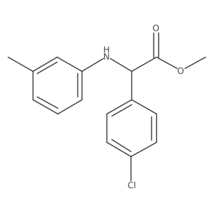 1218208-53-7 structure