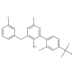 1220449-91-1 structure