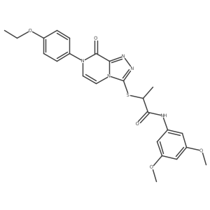 1223793-55-2 structure