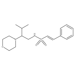 1223877-57-3 structure