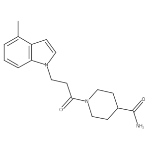 1224160-75-1 structure