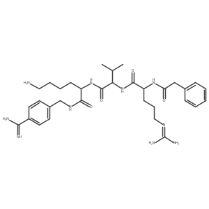 1225041-65-5 structure