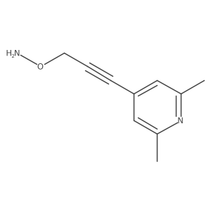 1227456-93-0结构式