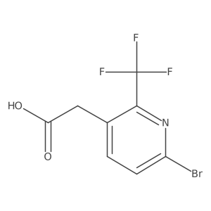 1227579-97-6 structure
