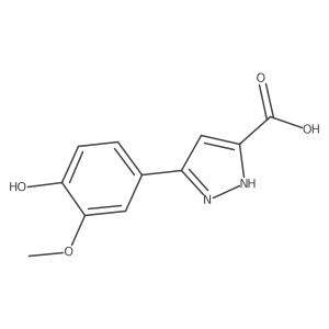 1229025-28-8 structure