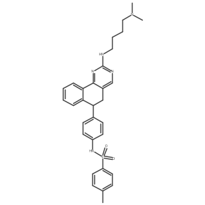 1234354-82-5 structure