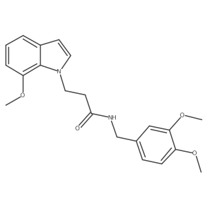 1235629-81-8 structure