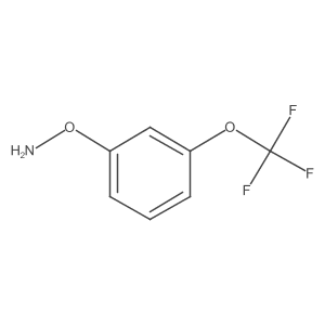 1239024-24-8结构式