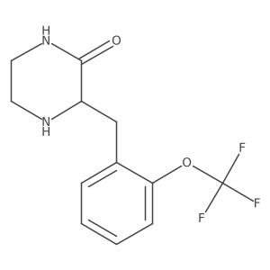 1240582-52-8 structure