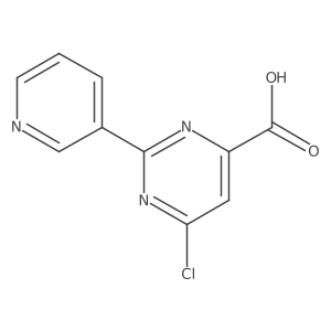 1240595-21-4 structure